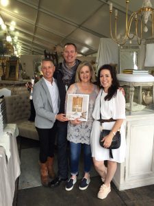 Segreto Secrets Blog!-Sheet Count-What is Your Number?