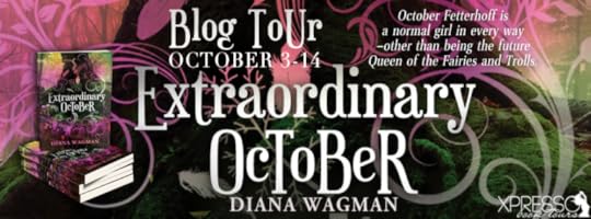 ExtraordinaryOctoberTourBanner-2