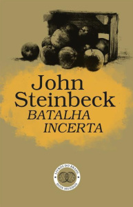incerta