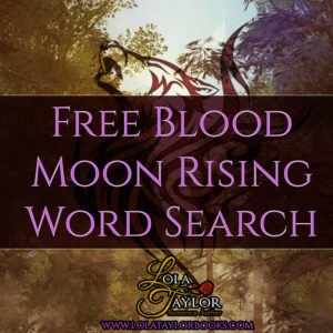blood-moon-rising-word-search
