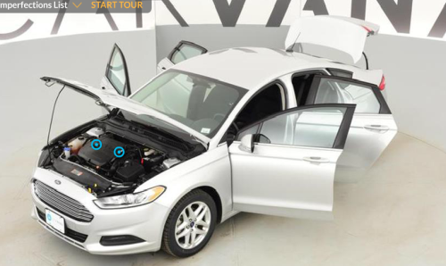 Carvana1