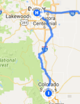 to-colorado-springs