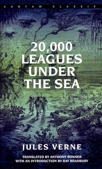 twentythousandleagues.jpg