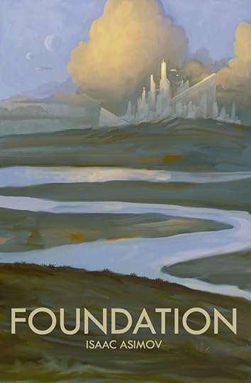 foundation_book_cover_2_by_somnicelestia-d5ms3cx.jpg