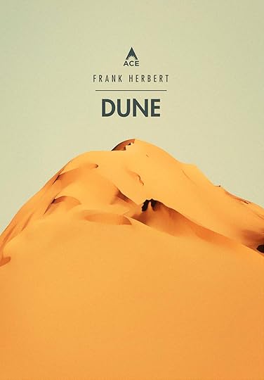 dune_poster_27.jpg