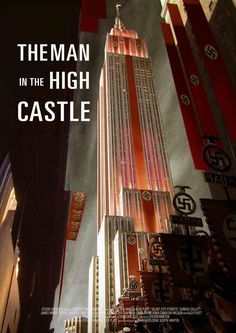 maninhighcastle.jpg