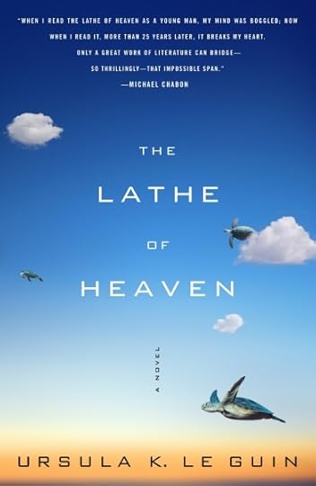 LatheOfHeaven-200805Reprint_600H.jpg