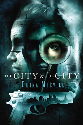 cityandthecity.jpg