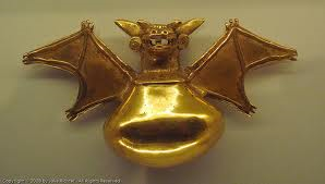 goldbat