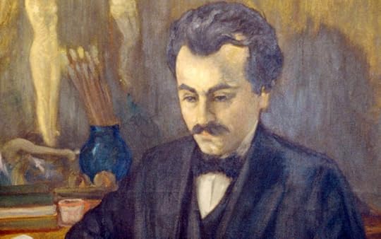 Image result for kahlil gibran