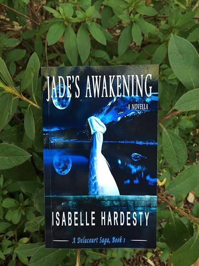 print-on-demand-jades-awakening-real-book