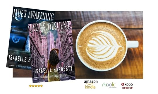 portland-coffee-image-blinged-out