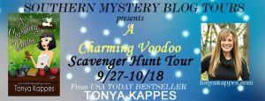 voodoo-blog-banner