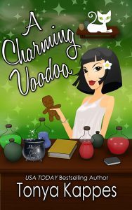 a-charming-voodoo-new-ebook