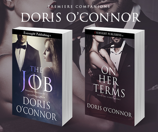on-her-terms-evernightpublishing-2016-series-evernightbanner