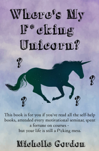 unicorn-cover-purple