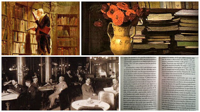 Novelas cortas Stefan Zweig