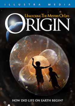 OriginDVD-Cover__44959.1473718956.1280.1280.jpg