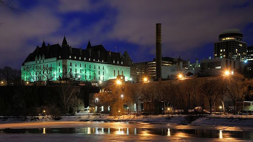 Supreme_Court_of_Canada_-_2014_-_Night.jpeg.jpeg