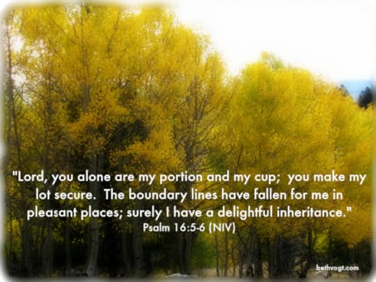 psalm-16-5-and-6-niv-final