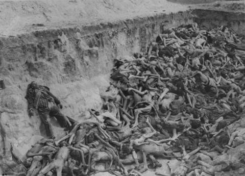 Image result for holocaust victims