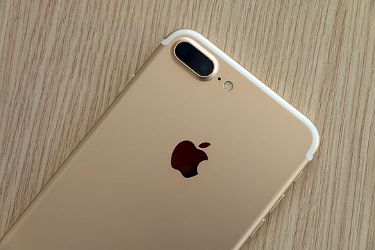 iphone_7plus_06