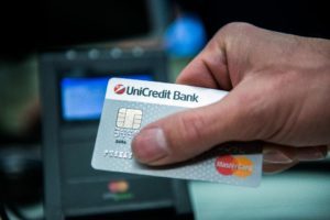 Photographer: Akos Stiller/Bloomberg