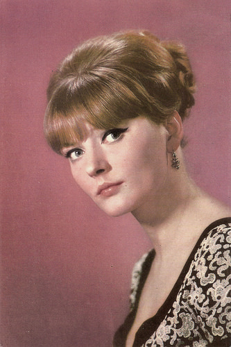 Marianna Vertinskay