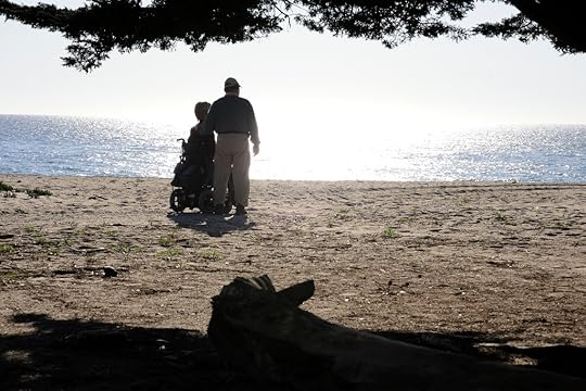 Joni&Ken TVShoot 12-7-11_029