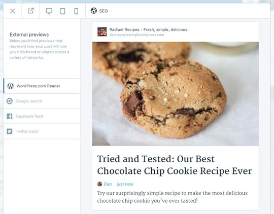 social-preview