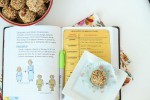 trail-mix-energy-bites-12