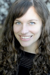 e-katherine-kottaras