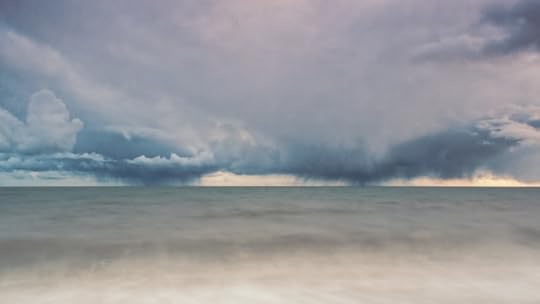 Derek Finch - a tale of two storms.jpg