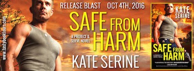 rb-safefromharm-kserine_final