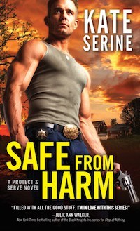 safe-from-harm_cover
