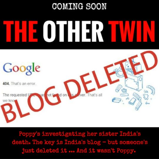 the-other-twin-_-pic-1