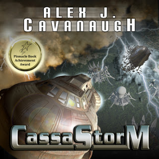https://www.amazon.com/CassaStorm/dp/B01M0GSYLZ