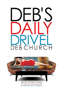 https://www.facebook.com/DebChurchKeepinItReal