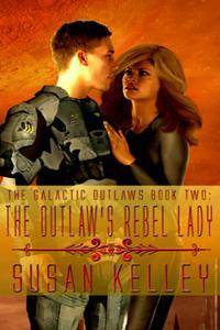 https://www.allromanceebooks.com/product-thegalacticoutlawsbooktwotheoutlawsrebellady-2087285-153.html