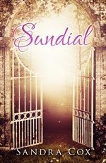 https://www.amazon.com/Sundial-Sandra-Cox-ebook/dp/B01KIS5F62