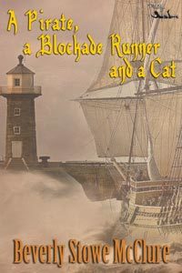 https://www.amazon.com/Pirate-Blockade-Runner-Cat/dp/1771278455