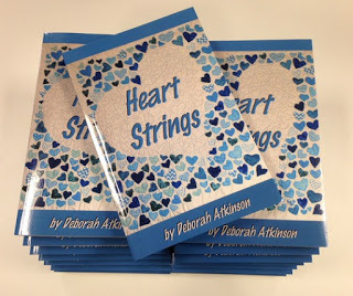 https://www.amazon.com/Heart-Strings-Deborah-Atkinson/dp/1329923618