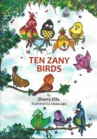 https://www.smashwords.com/books/view/547690