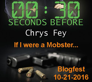 http://writewithfey.blogspot.com