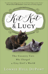 kit-kat-and-lucy-by-lonnie-hull-dupont-book-cover