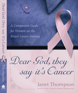 breast-cancer-cover3-252x300
