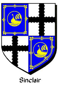 henry-sinclair