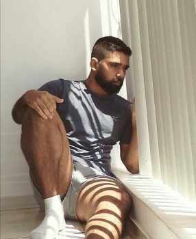 tumblr_nvbt9uxo811t8jivmo1_500