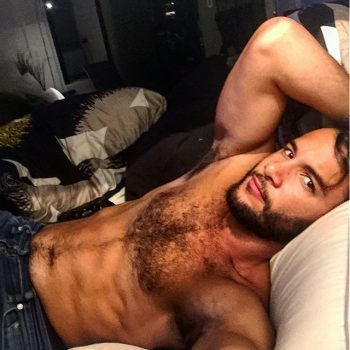 tumblr_nuhntm70to1sdtvflo1_1280