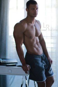 tumblr_nror379ag31qjl96uo1_1280